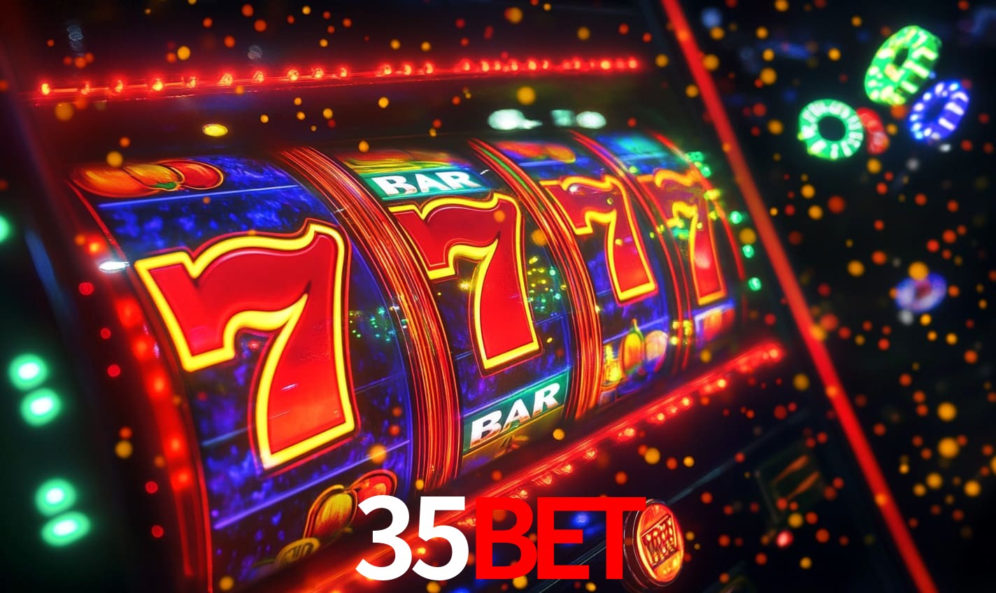 35BET