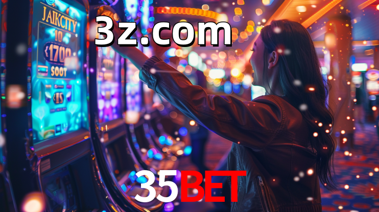 35BET