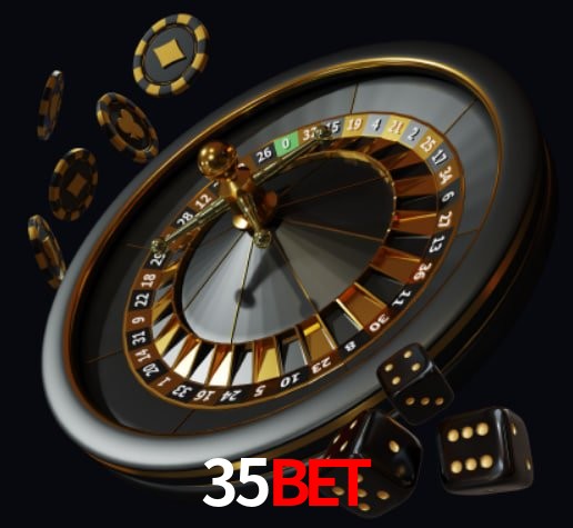 35BET