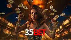 35BET