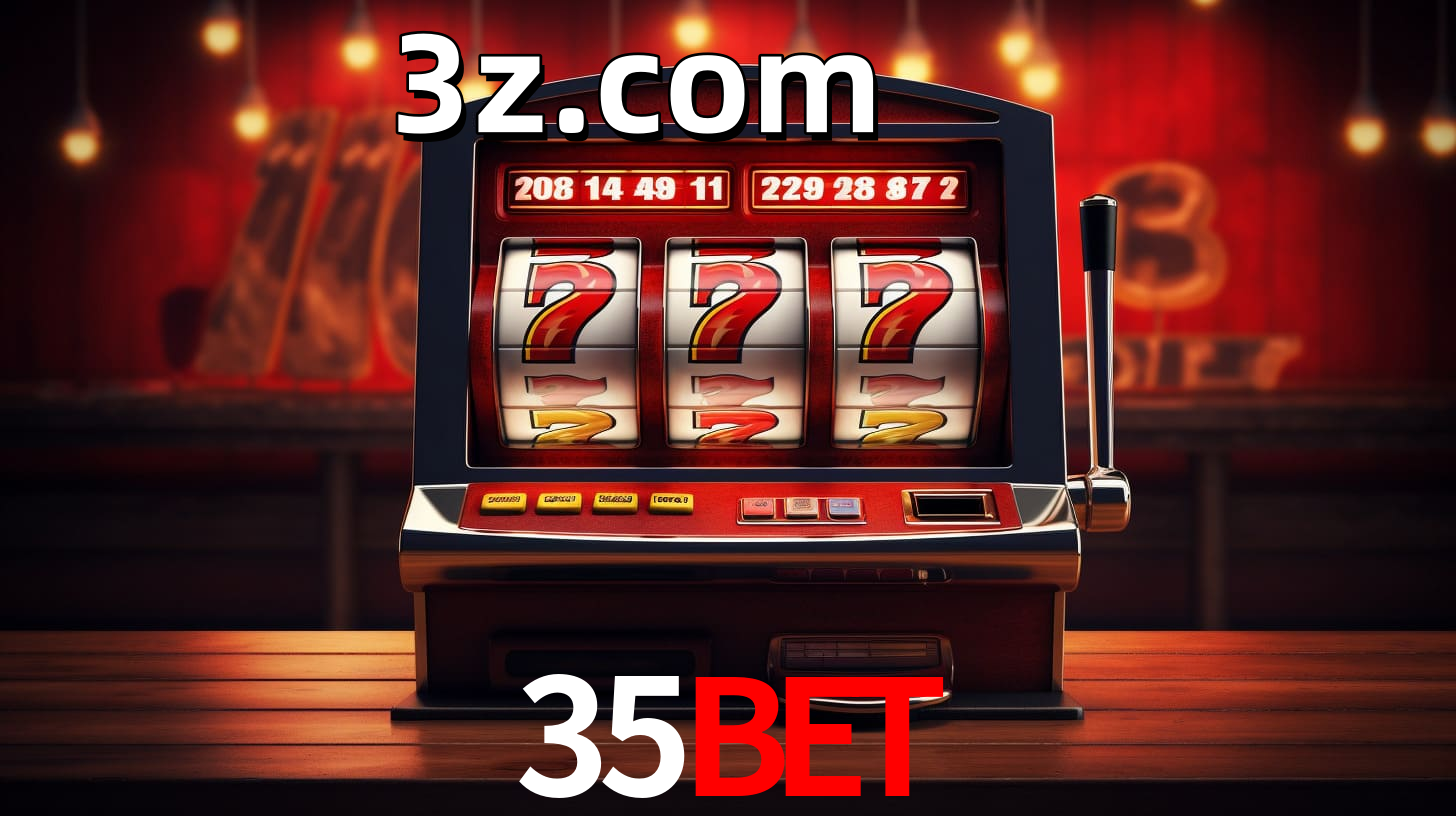 35BET