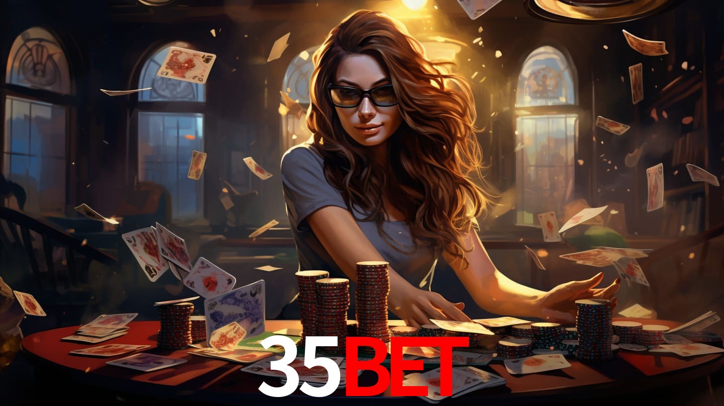 35BET