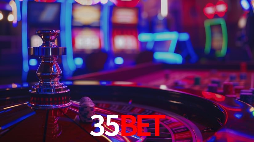 35BET