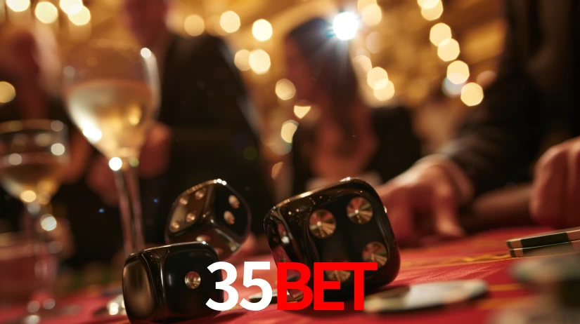 Explorando a Categoria 'Ajuda e FAQ' na 35BET